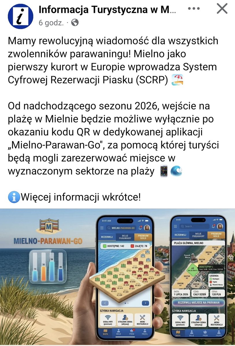 Polska Normalna tweet media