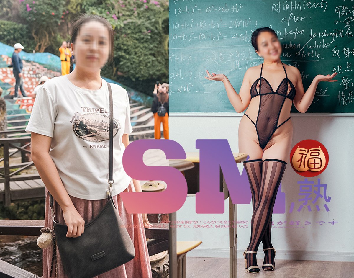 「腚」大有福！ tweet media