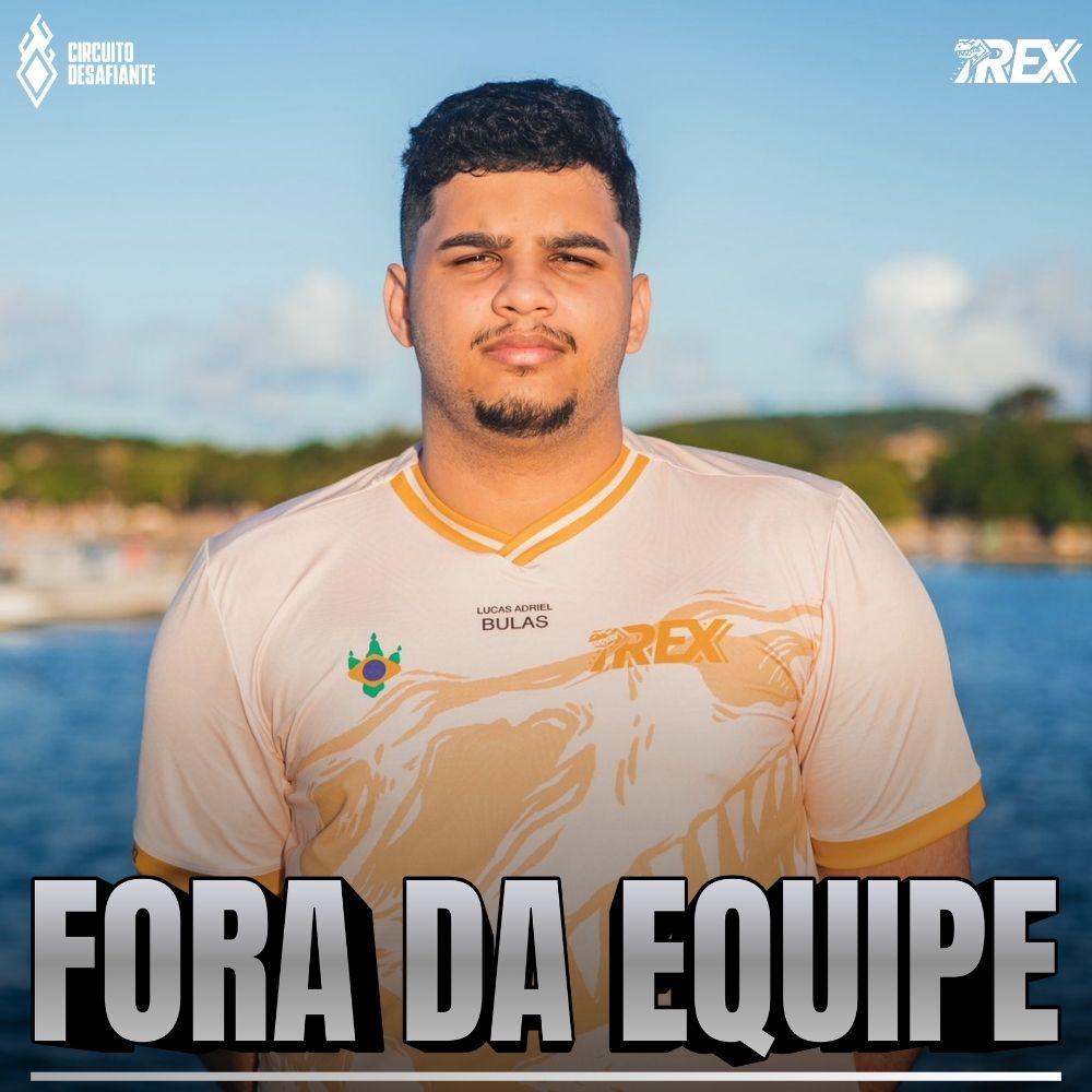 TES Rodrigo tweet media