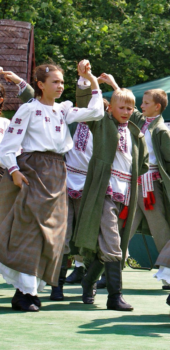 Billy Velasquez tweet media