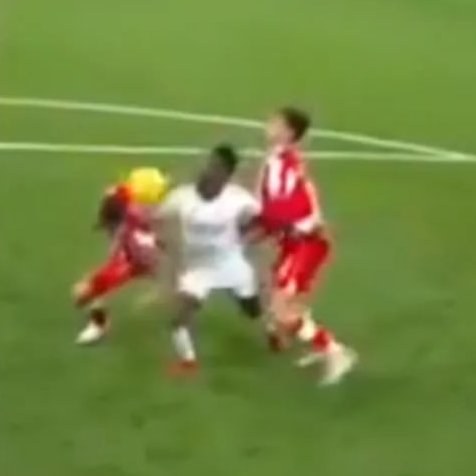 Tito Prepu tweet media