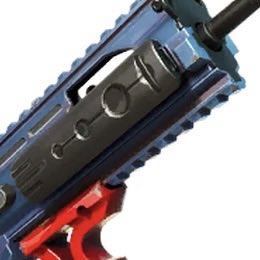 hirokin🐣クリサポ【hikn】 tweet media