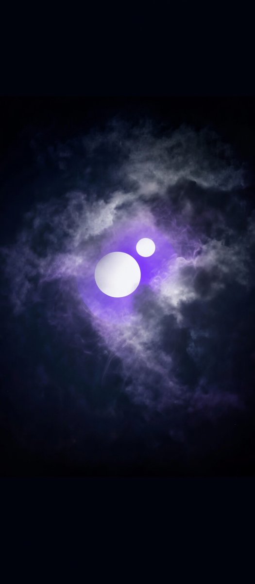 WooJinme25 tweet media