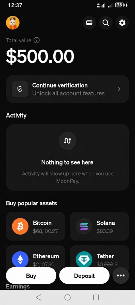 WooJinme25 tweet media