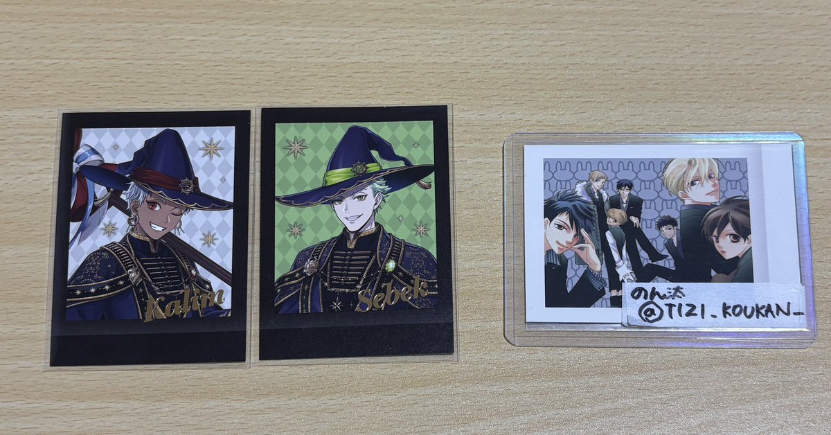 のん汰@ tweet media