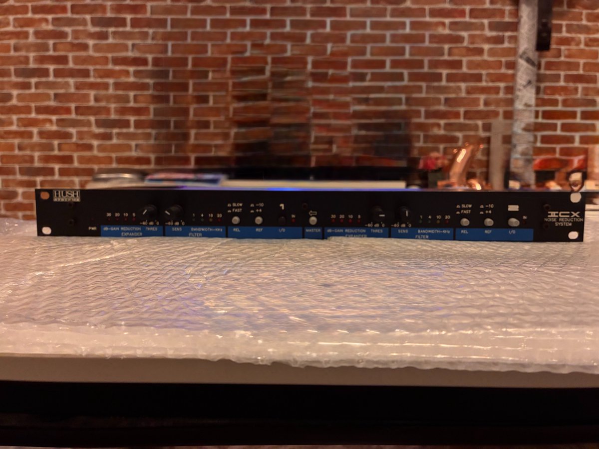 いっちー＠KemperとTONEXのRIG販売してます♫ tweet media