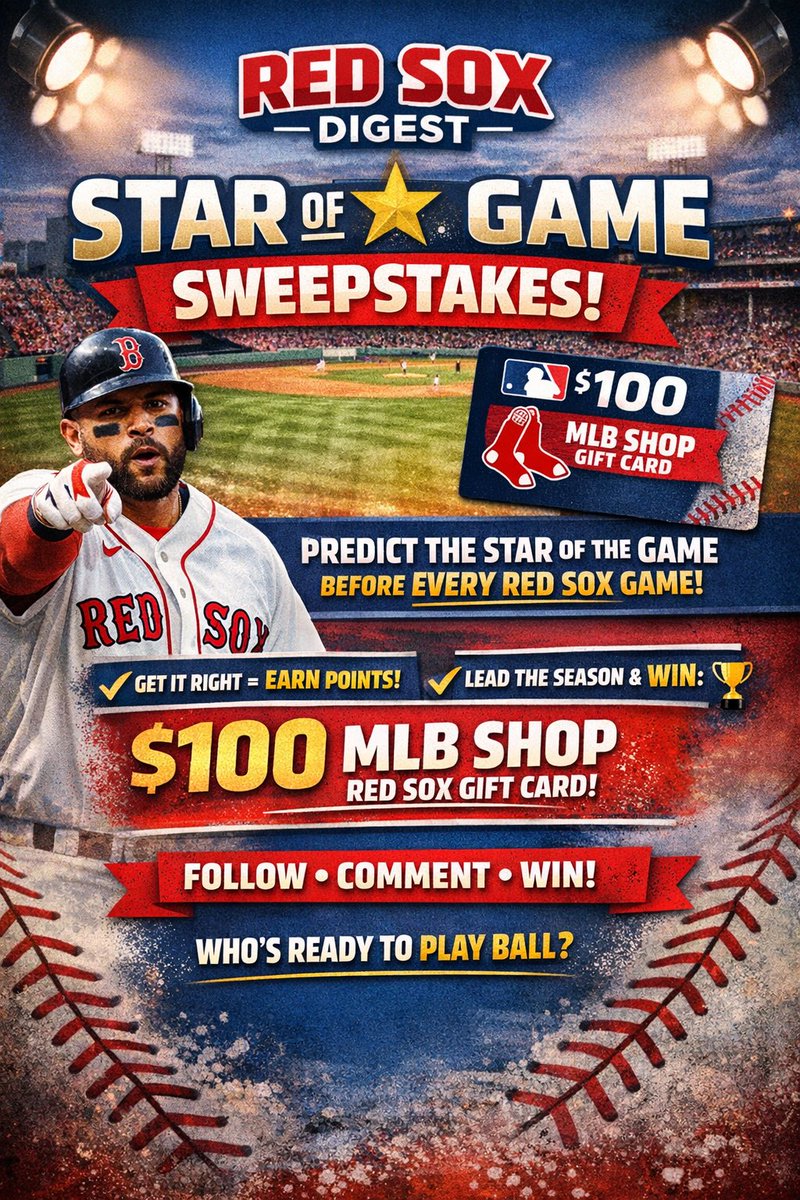 Jim Dalfino tweet media