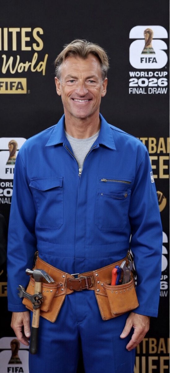 مستور tweet media