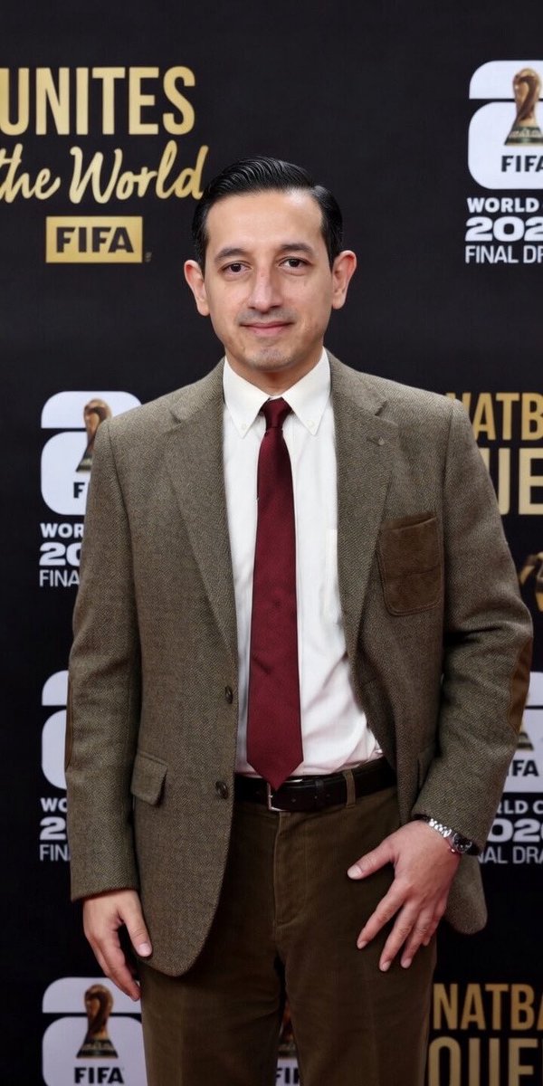 مستور tweet media