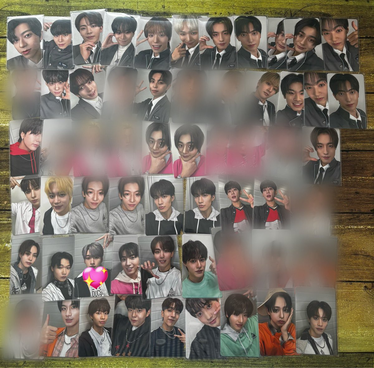 💞🌙 tweet media