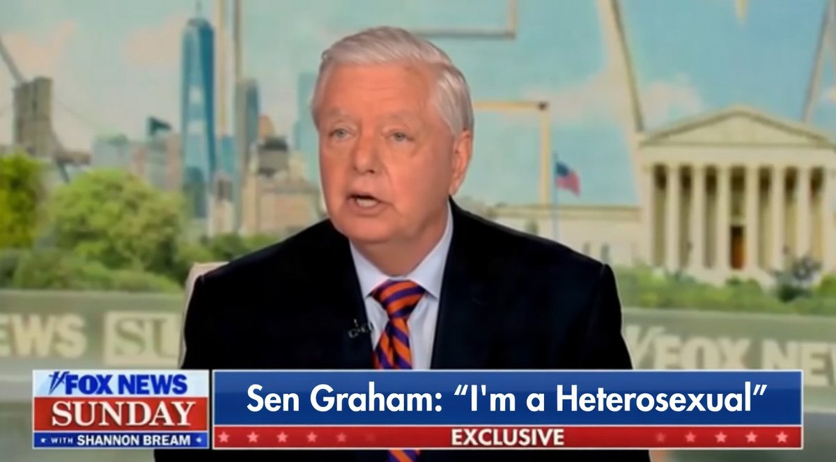 C.W. Babich tweet media