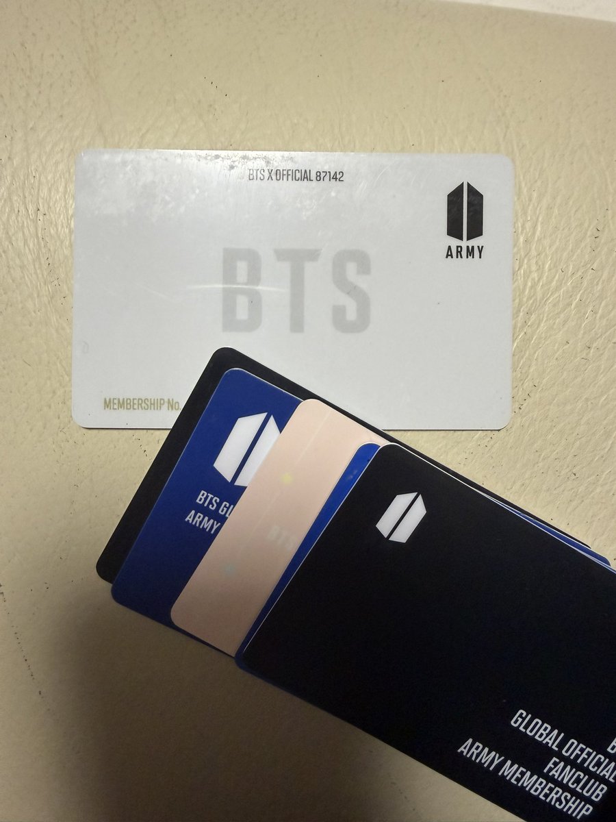 ⟭⟬お嬢♪ ⁷ ⟬⟭𝘓𝘈𝘠𝘖( ꪜ )𝘌𝘙 tweet media