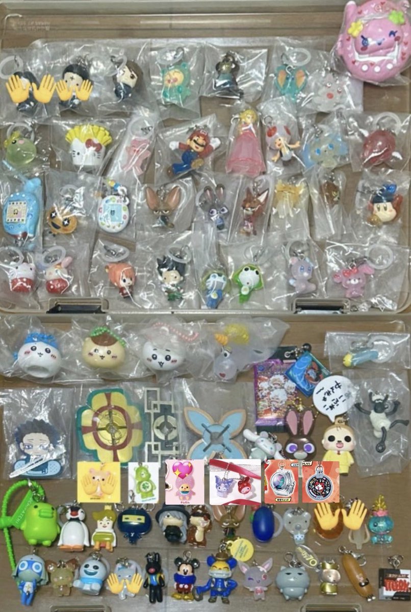 ˙˚ᜊ ᜊ˚˙ tweet media