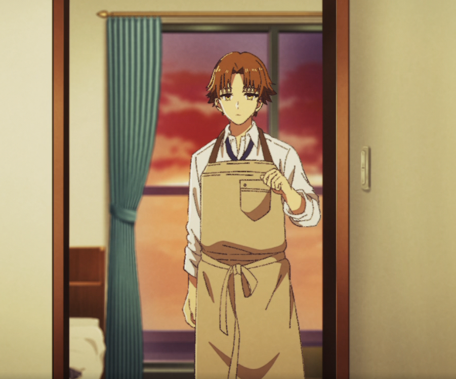 MonBroestBon tweet media