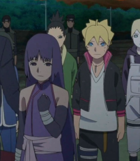 comfort for borusumi fans (@borusumicomfort) / Posts / X