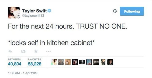 Dango🍡 tweet media