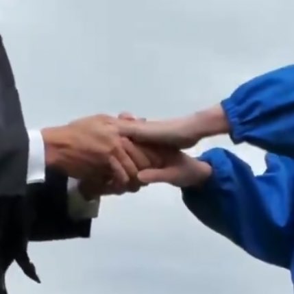 poms 🧸 tweet media