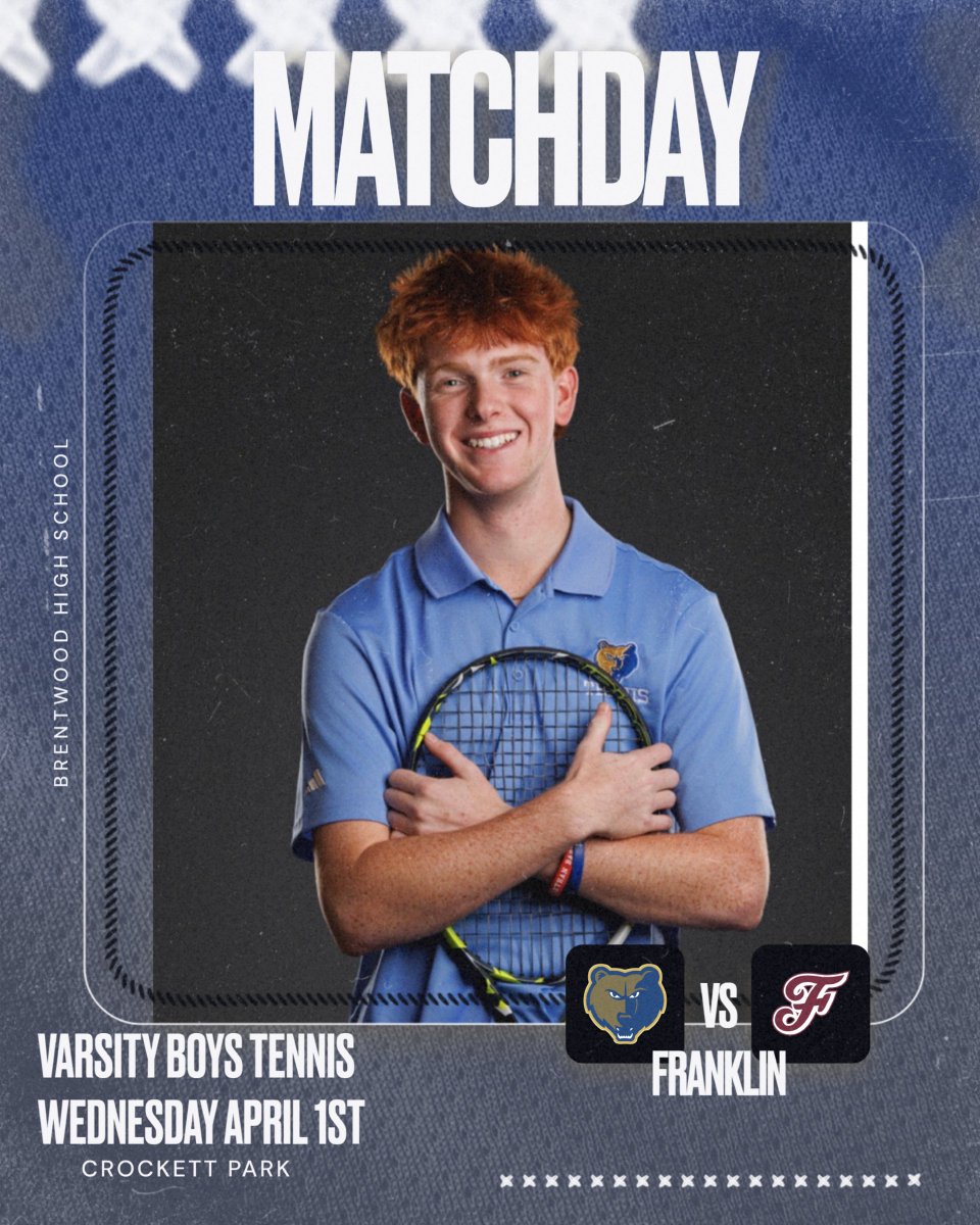 BHS Athletic Dept tweet media