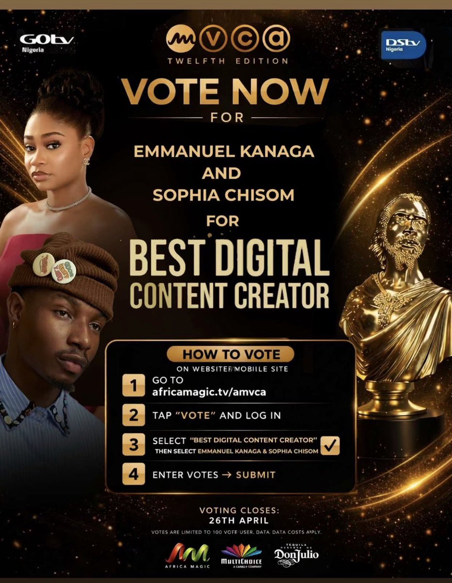 𝖔𝖌𝖔𝖓𝖓𝖊 𐙚 ♡ tweet media