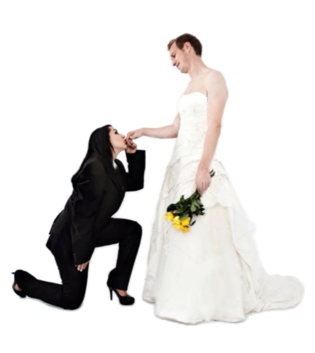 포키 (상태: 거지) tweet media