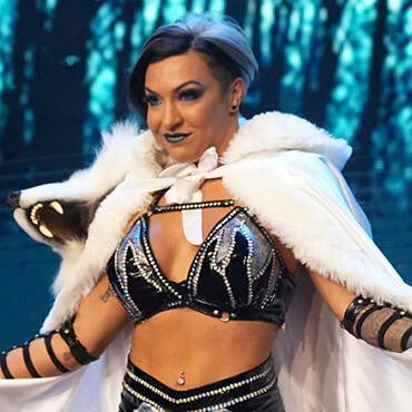 Catch Sans Frontières tweet media