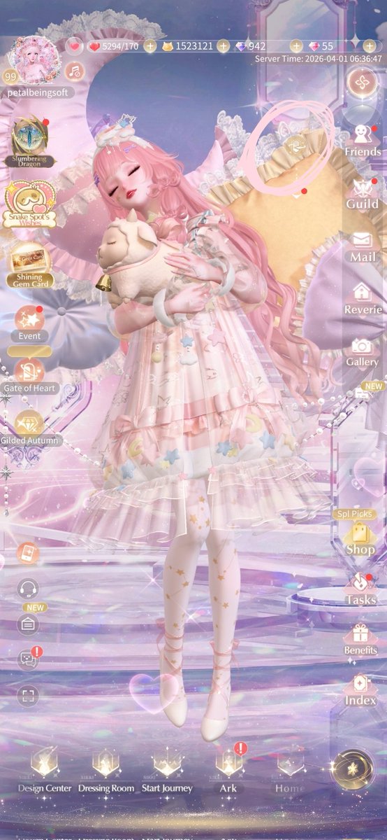 ‧₊˚ 🌸 petal 🍡 ˚₊‧ᡣ𐭩 tweet media