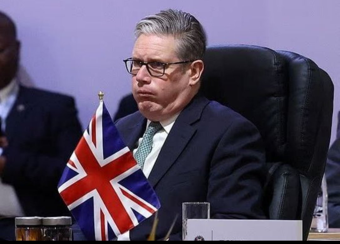 Justintime tweet media