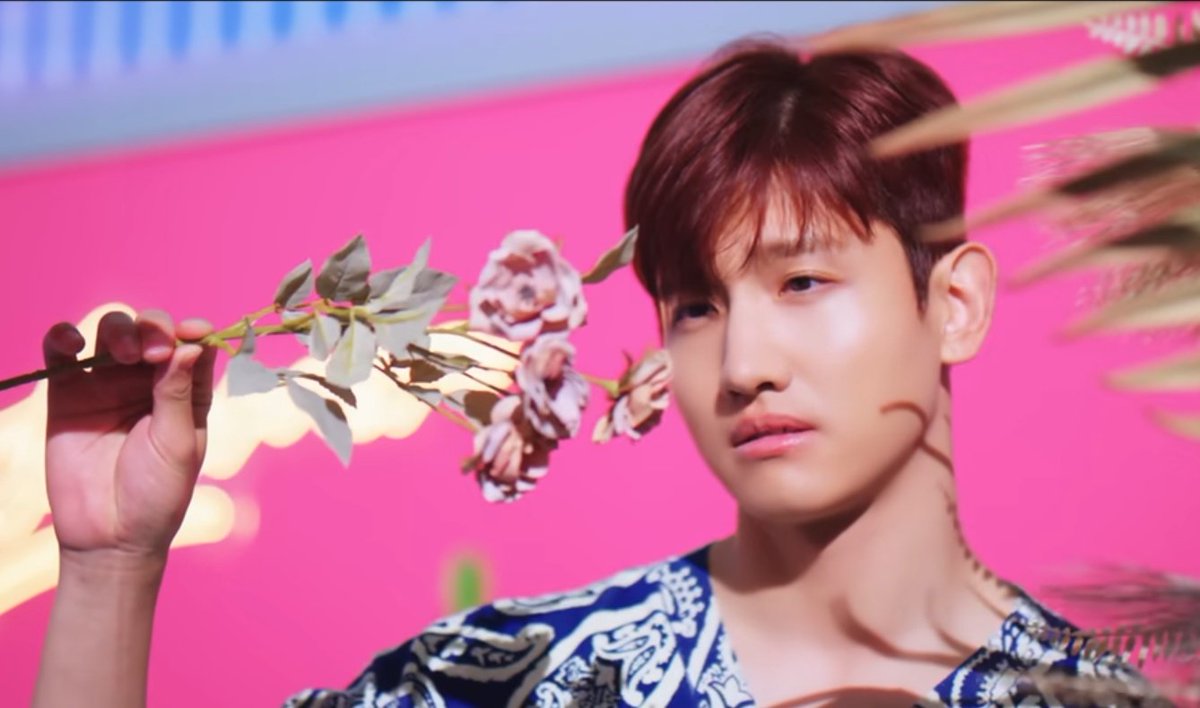 mii🍓🐈‍⬛🐾 tweet media