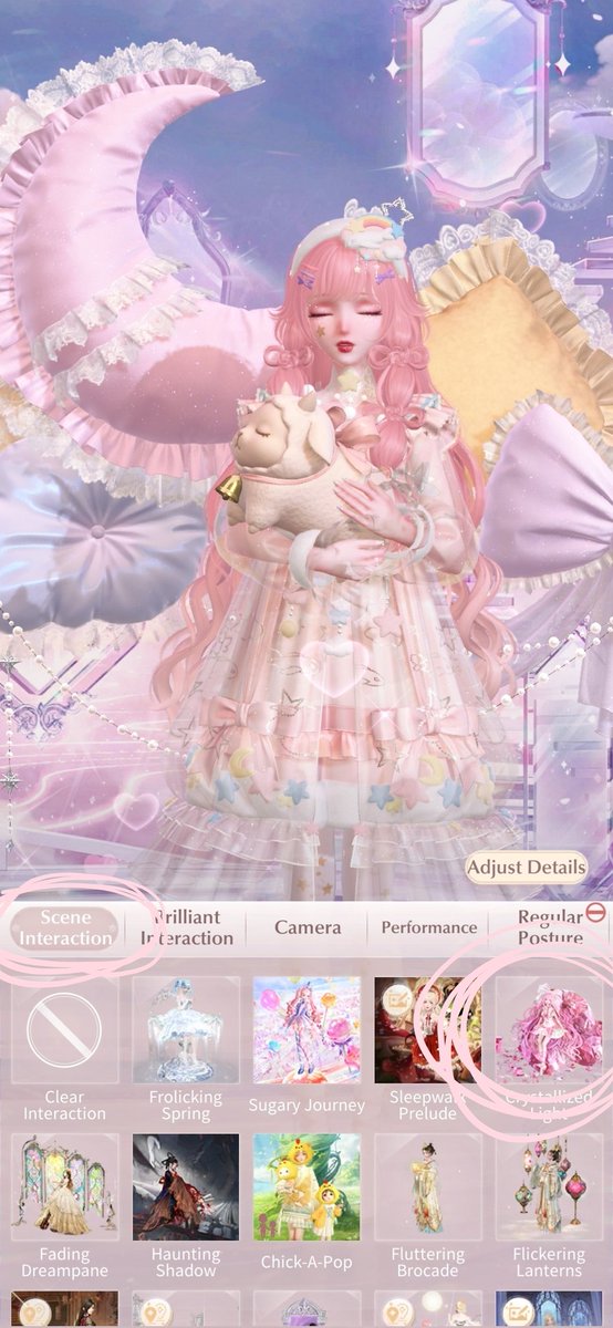 ‧₊˚ 🌸 petal 🍡 ˚₊‧ᡣ𐭩 tweet media