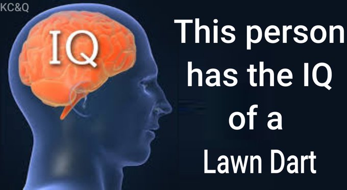 Me Again tweet media