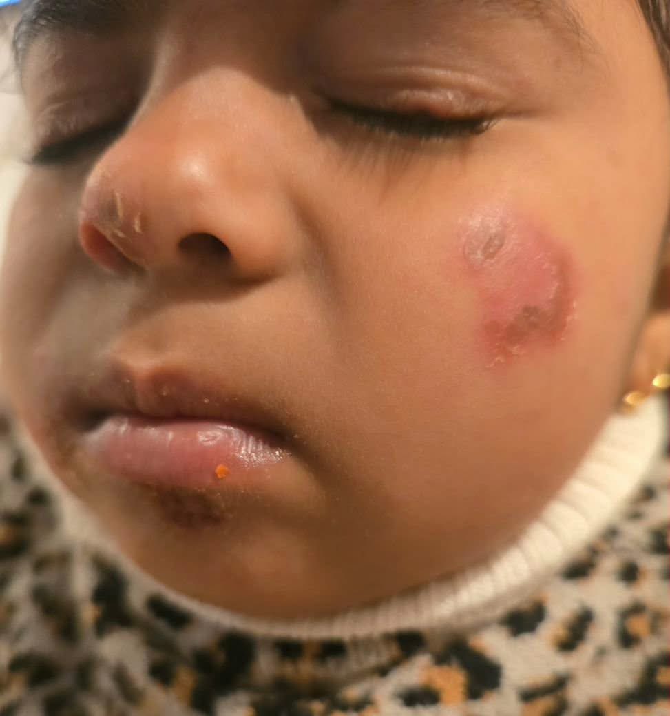 Dr.SAEB_FROM_GAZA tweet media