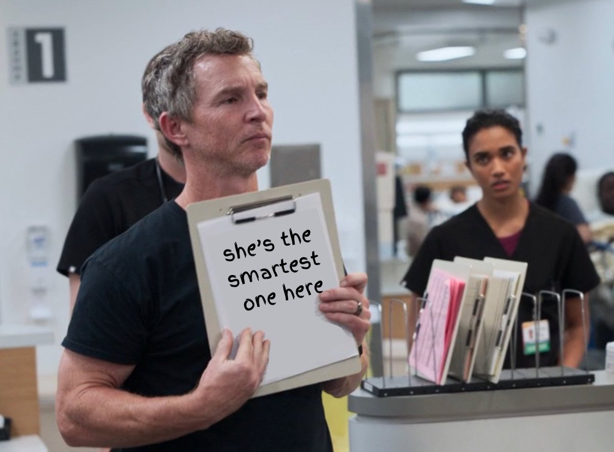 bea, saint of da pitt tweet media