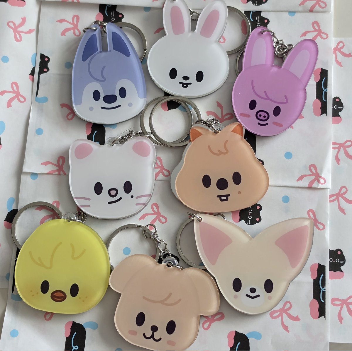 joey ♡ tweet media