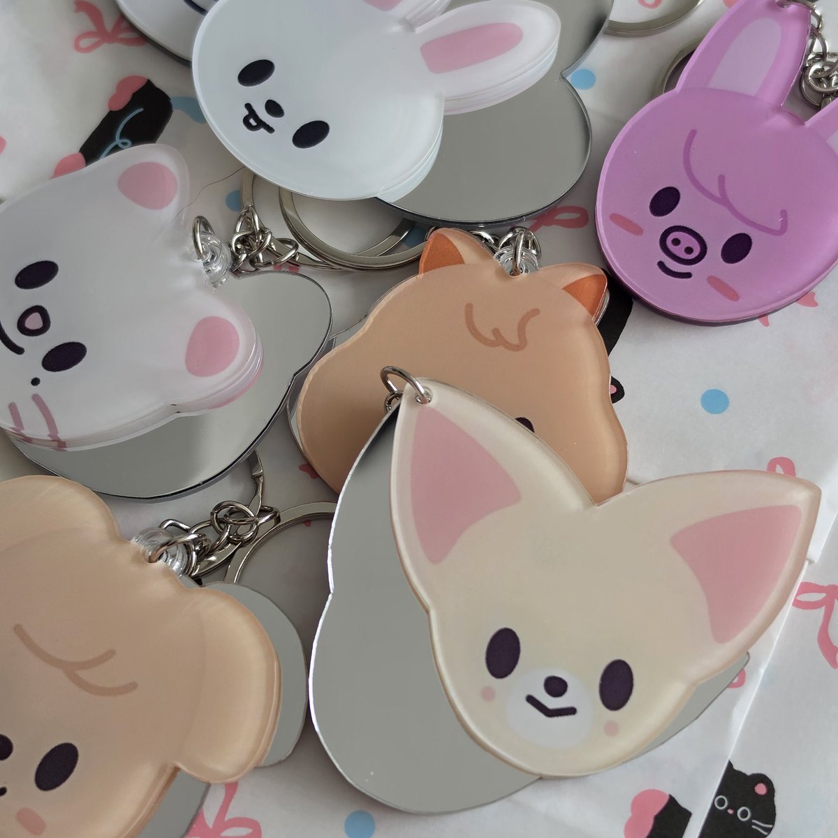 joey ♡ tweet media