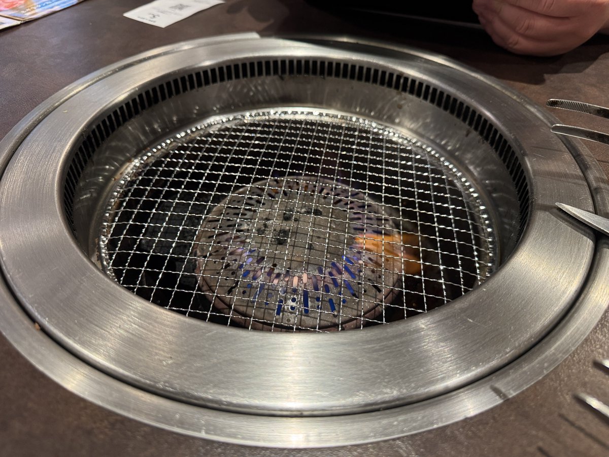 むねおちゃん tweet media