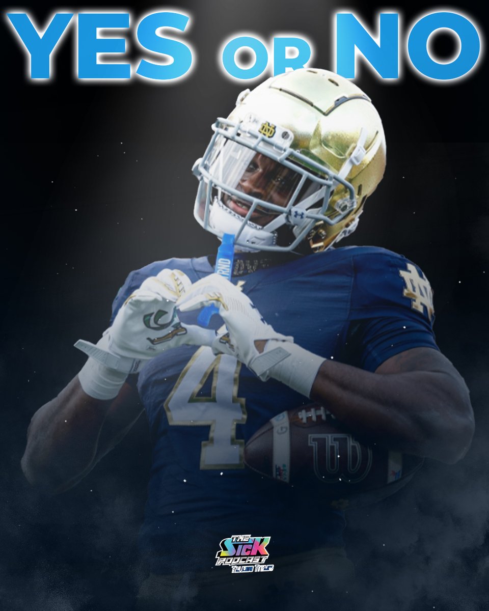 The Sick Podcast - Talking Titans tweet media