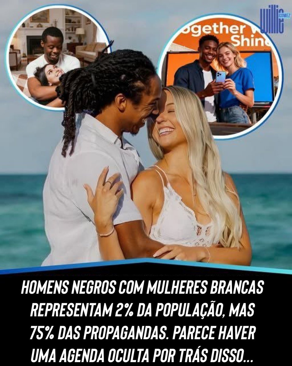 GDOMEMES tweet media