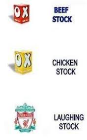 Killerwomble44 Killerwomble44 tweet media