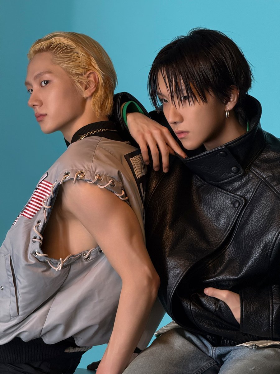 BOYNEXTDOOR_twt tweet media