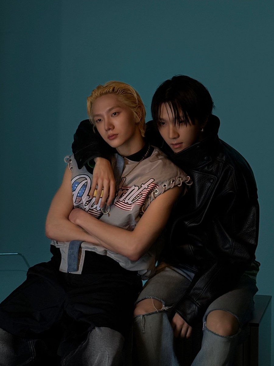 BOYNEXTDOOR_twt tweet media