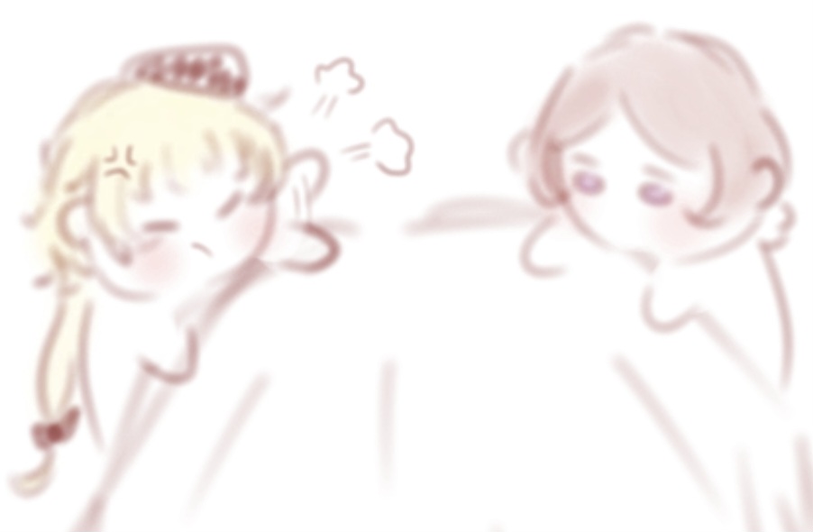 Saltshaker tweet media