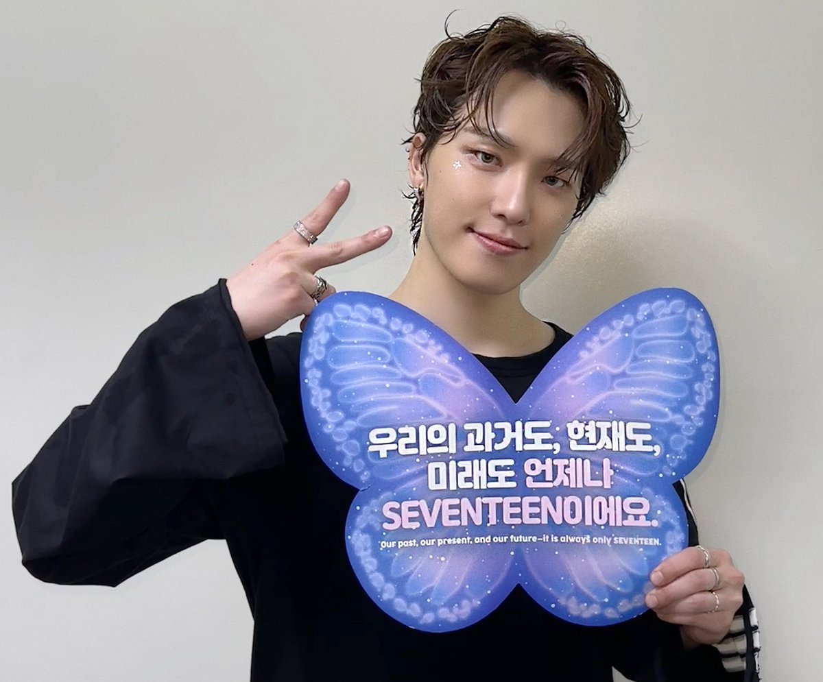 everything about new_ in bulacan is just so beautiful 😣