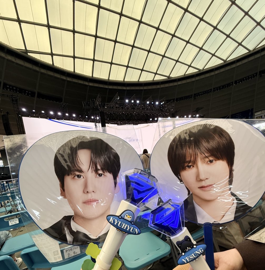 しおり🐧🐻 tweet media