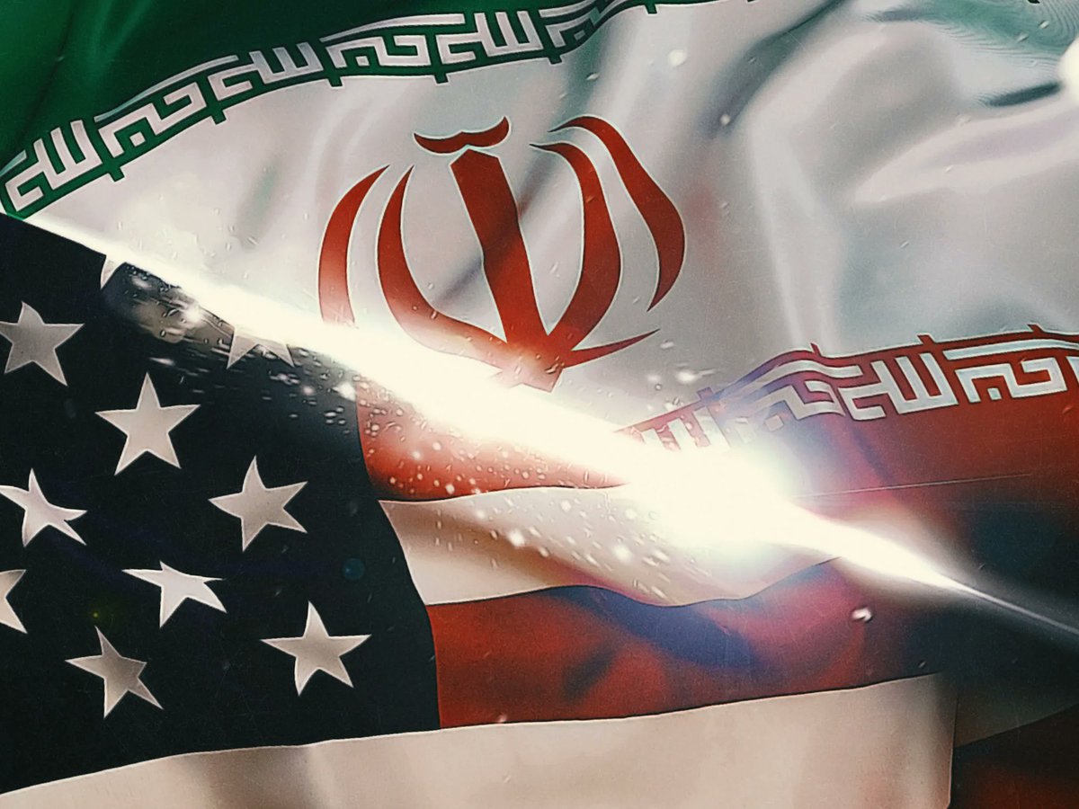 Coin Bureau tweet media