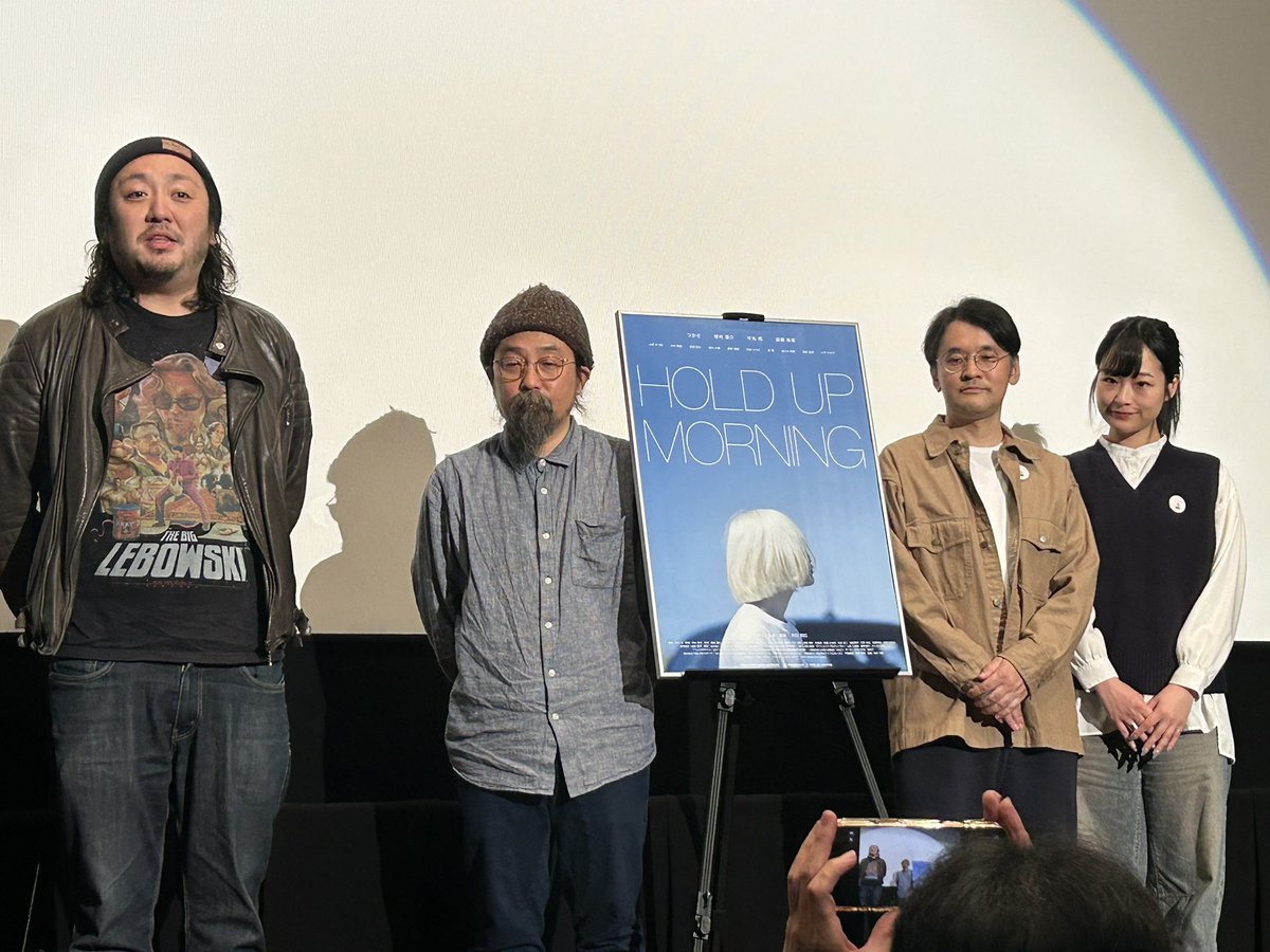 Pinot*Grls tweet media