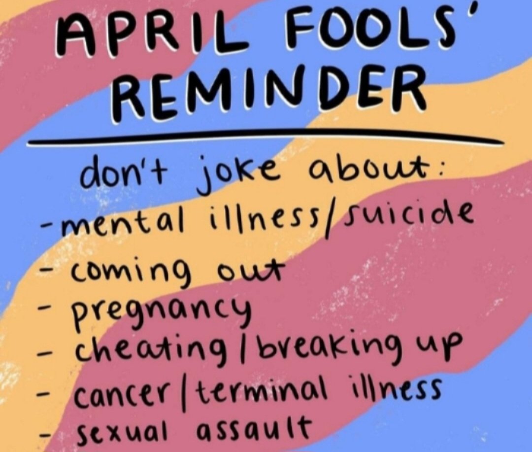 Kevin Berthia tweet media