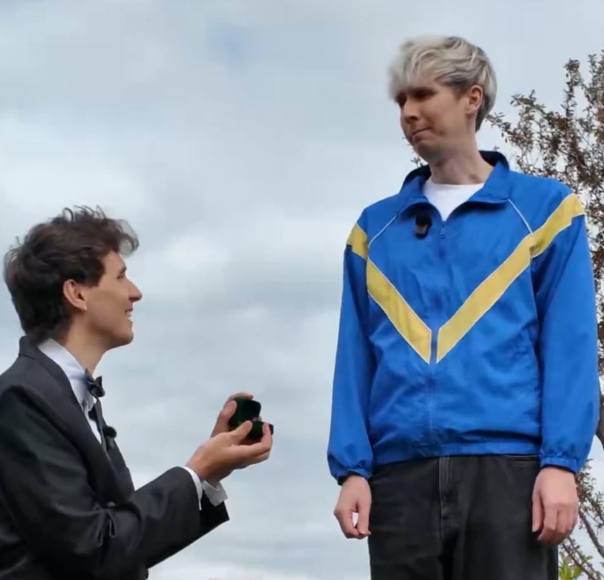 eden ⛧ tweet media