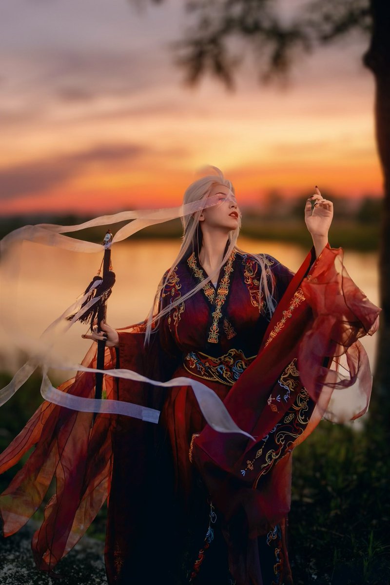 Larissa Rochefort tweet media