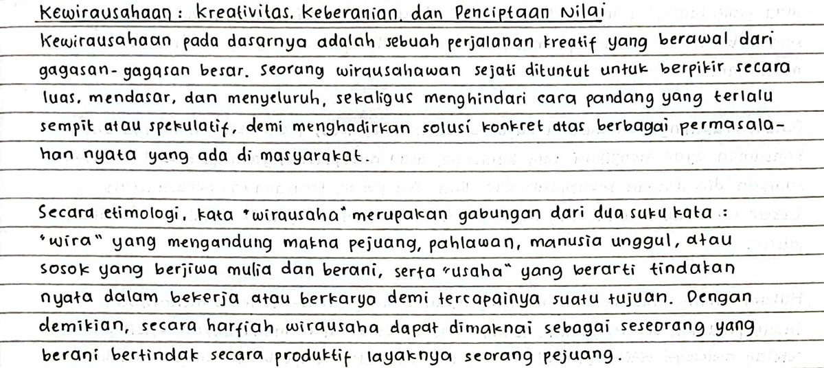 𝓶𝓪𝔂𝔂 ۶ৎ wa for fsr tweet media