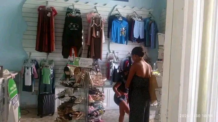 El rescate de la programación cultural en Trinidad y #SanctiSpíritusEnMarcha  reafirma que esta empresa es un puente entre la tradición y la modernidad, entre la cultura y el pueblo.  
 ¡Que siga brillando el arte de lo cubano en cada propuesta, en cada espacio, en cada corazón!